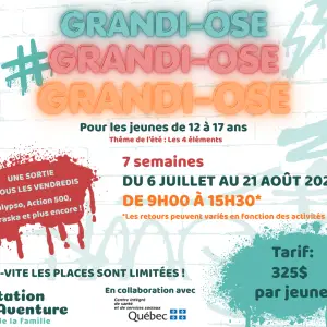 Grandi-Ose